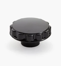 Online 1/4-20 Thread Knobs Jig & Fixture Parts