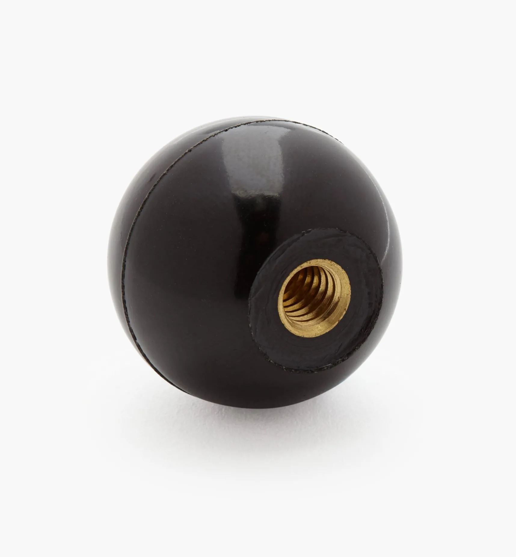 Online 1/4-20 Thread Knobs Jig & Fixture Parts