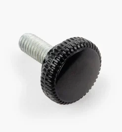 5/16-18 Thread Male Clamping Knobs Jig & Fixture Parts