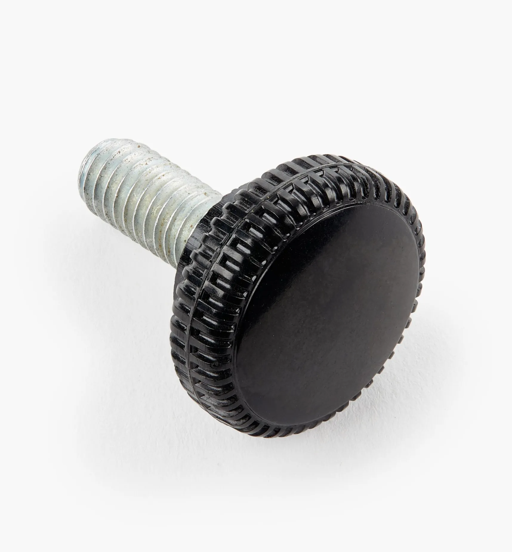 5/16-18 Thread Male Clamping Knobs Jig & Fixture Parts