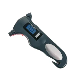 Online 0 To 150 Psi Digital Tire-Pressure Gauge Car Care