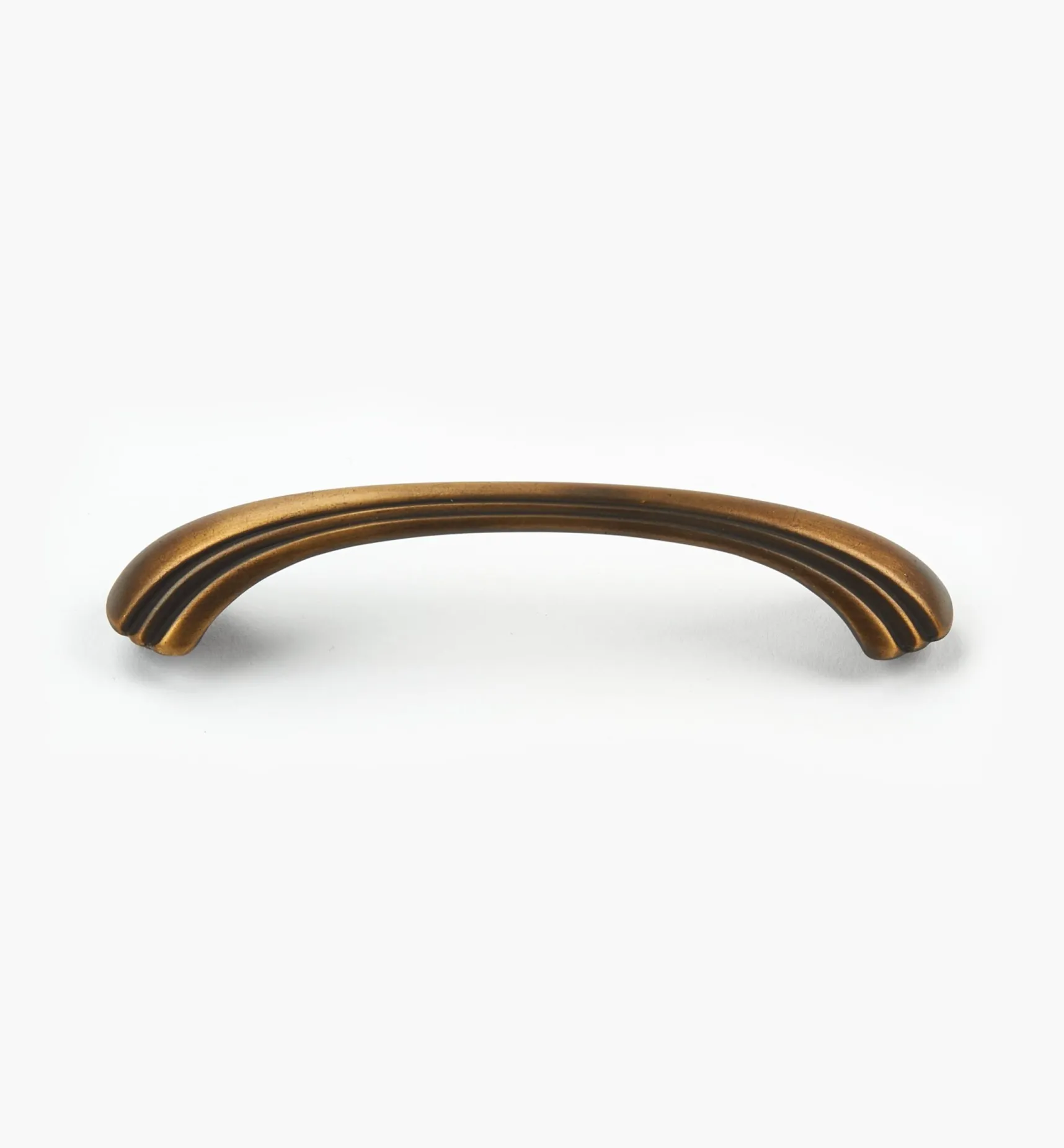 Clearance 5" Transitional Pull Handles