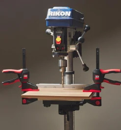 Clearance 360° Trigger Clamps Hand Tools