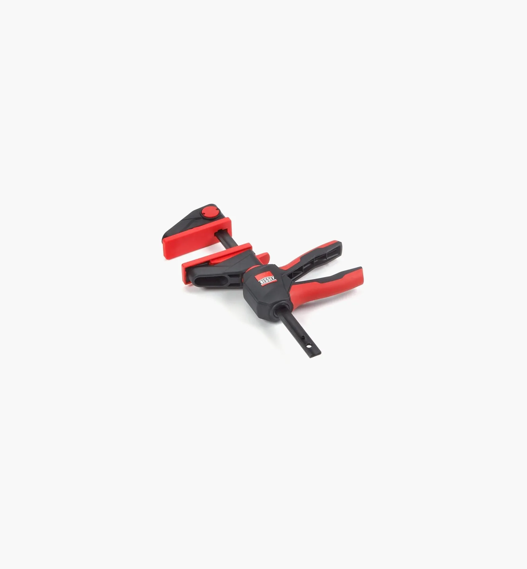 Clearance 360° Trigger Clamps Hand Tools