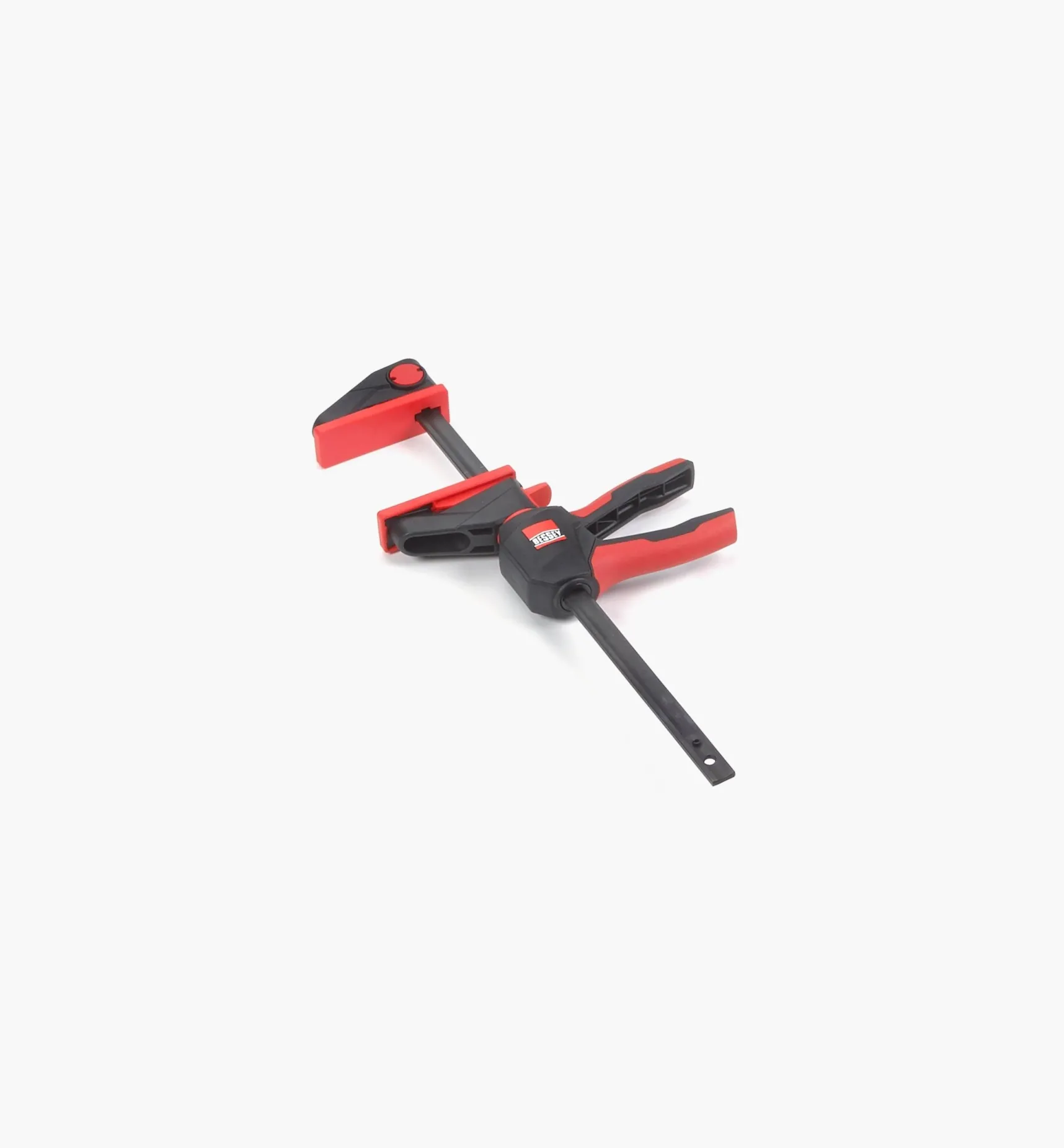 Clearance 360° Trigger Clamps Hand Tools