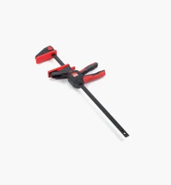 Clearance 360° Trigger Clamps Hand Tools