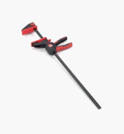Clearance 360° Trigger Clamps Hand Tools