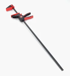 Clearance 360° Trigger Clamps Hand Tools