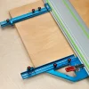 Best 20" T-Tracks For TPG Parallel Guide System Power Tool Accessories