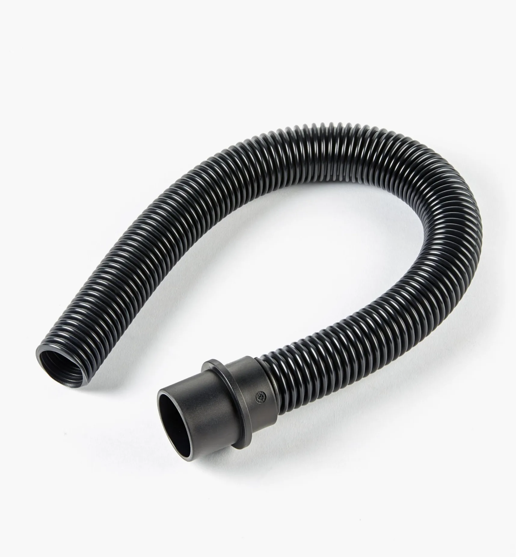 Best 20" Vacuum Hose Quick-Connect & Adapter Power Tools
