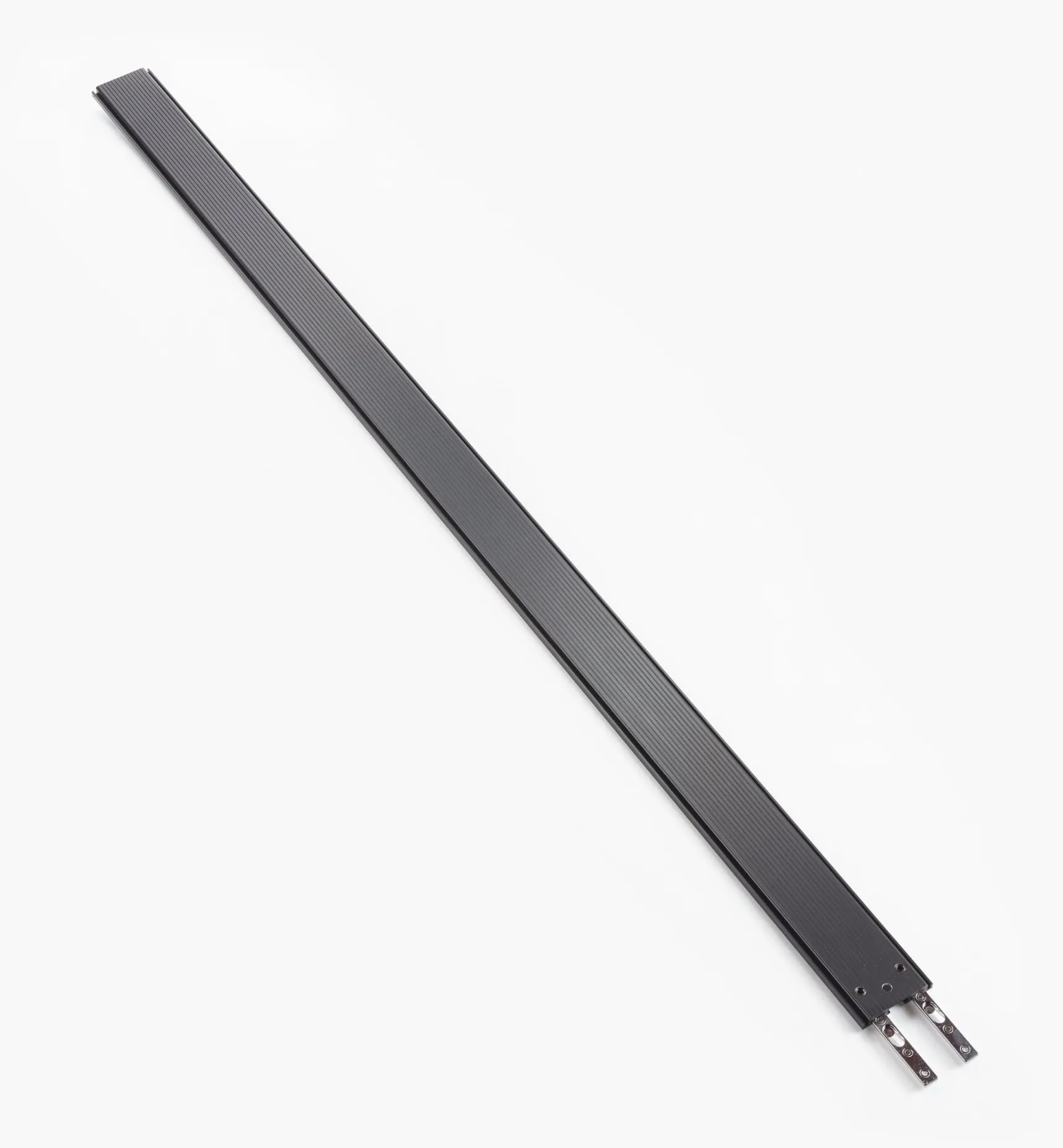 Hot 48" Veritas Power Tool Guide Extension Power Tool Accessories