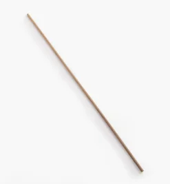 36