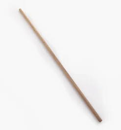 36