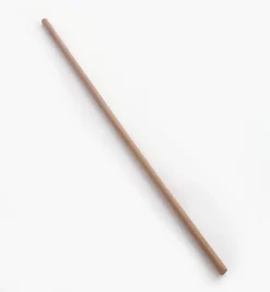 36