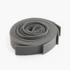 Discount 3" Wide Foam Pest Control