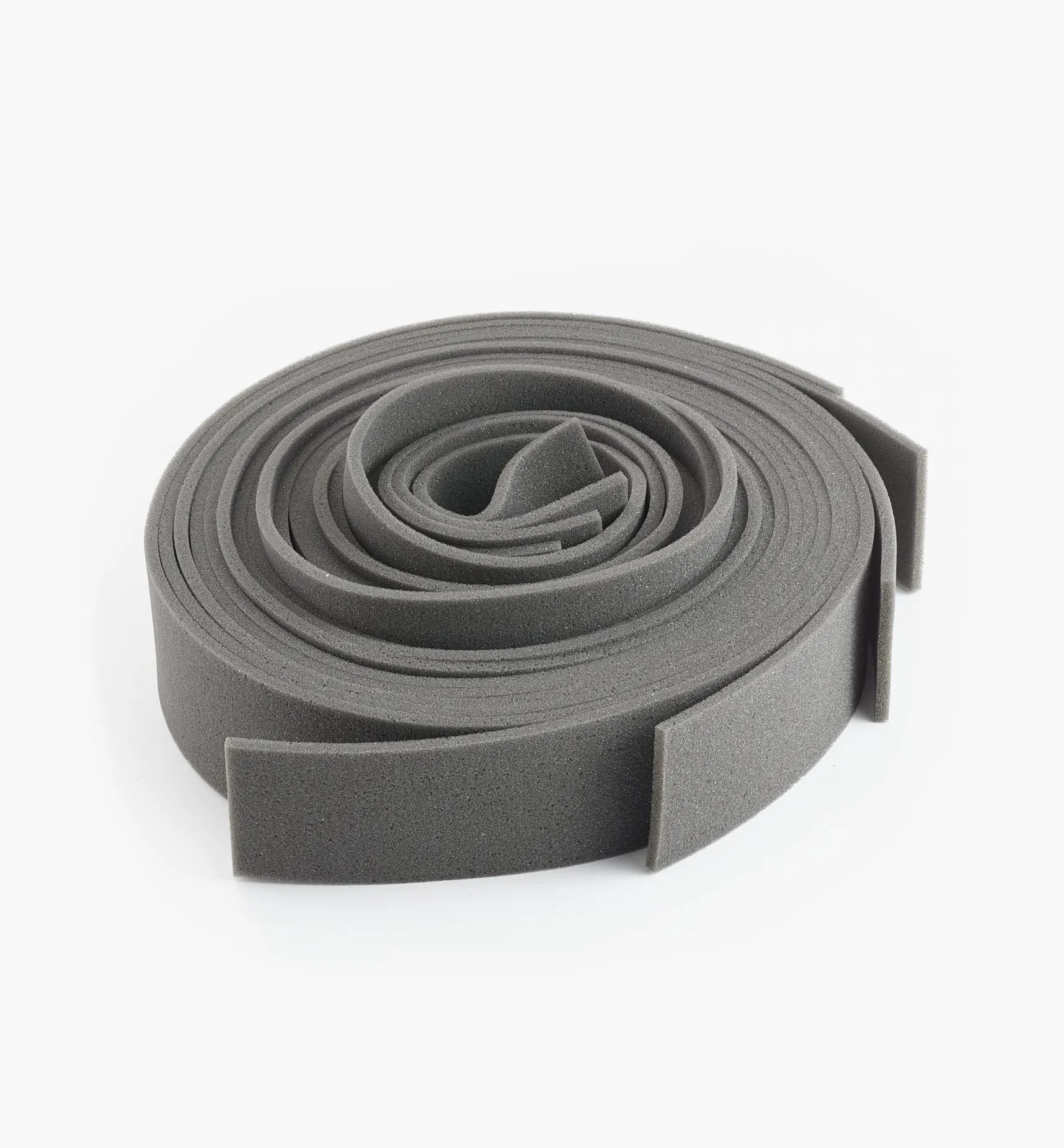 Discount 3" Wide Foam Pest Control