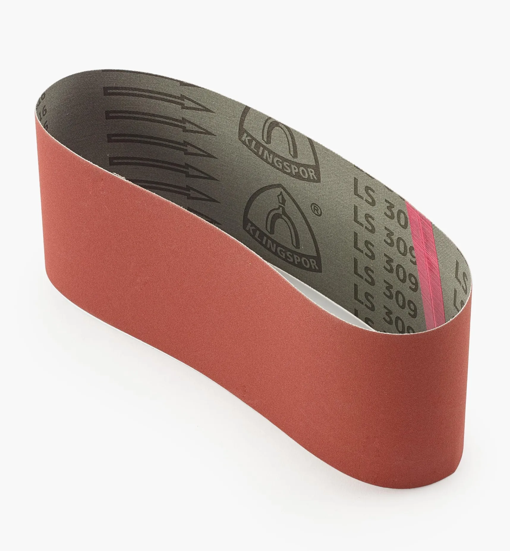 Online 4" Wide Premium-Quality Sanding Belts Supplies