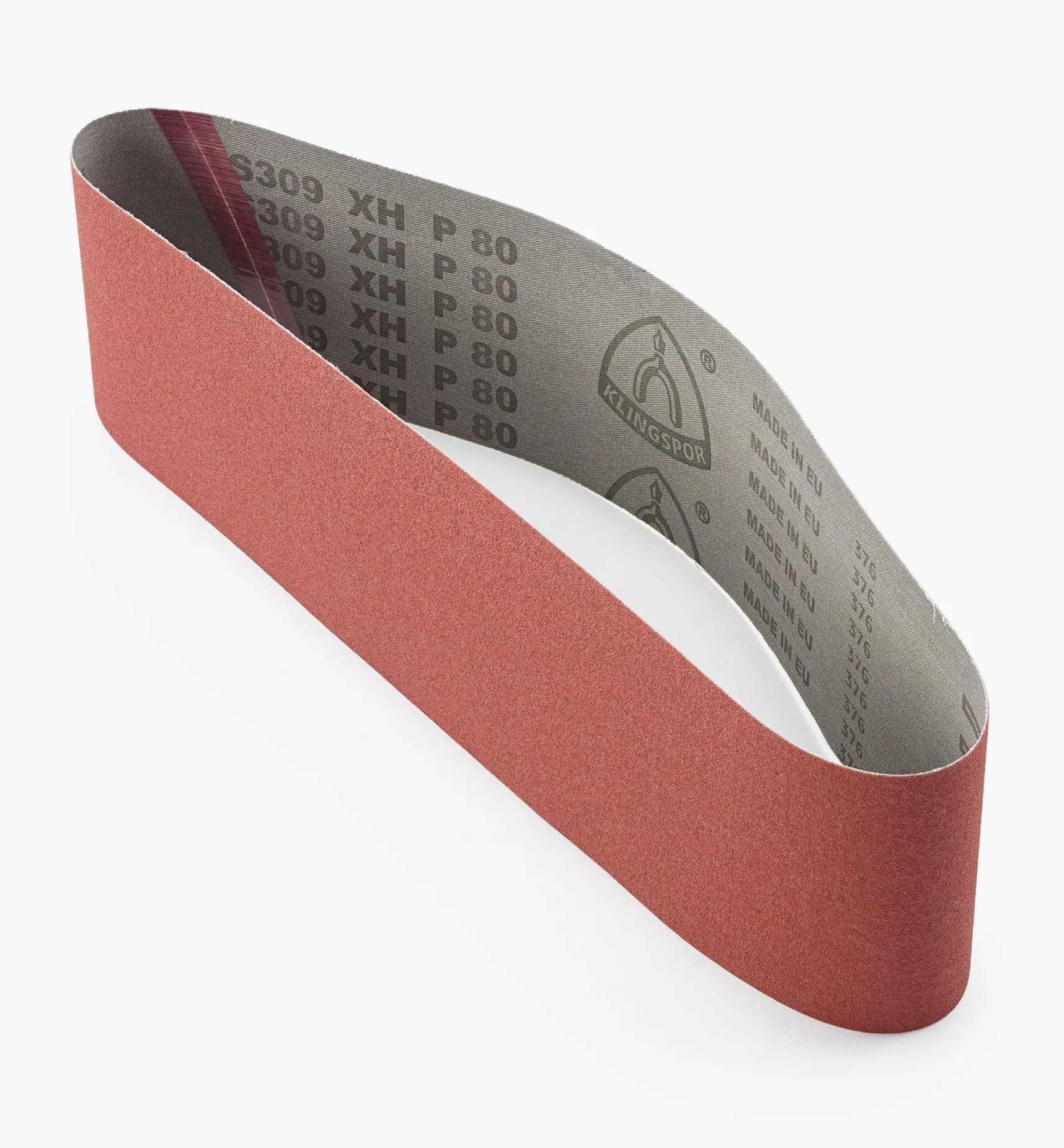 Online 4" Wide Premium-Quality Sanding Belts Supplies