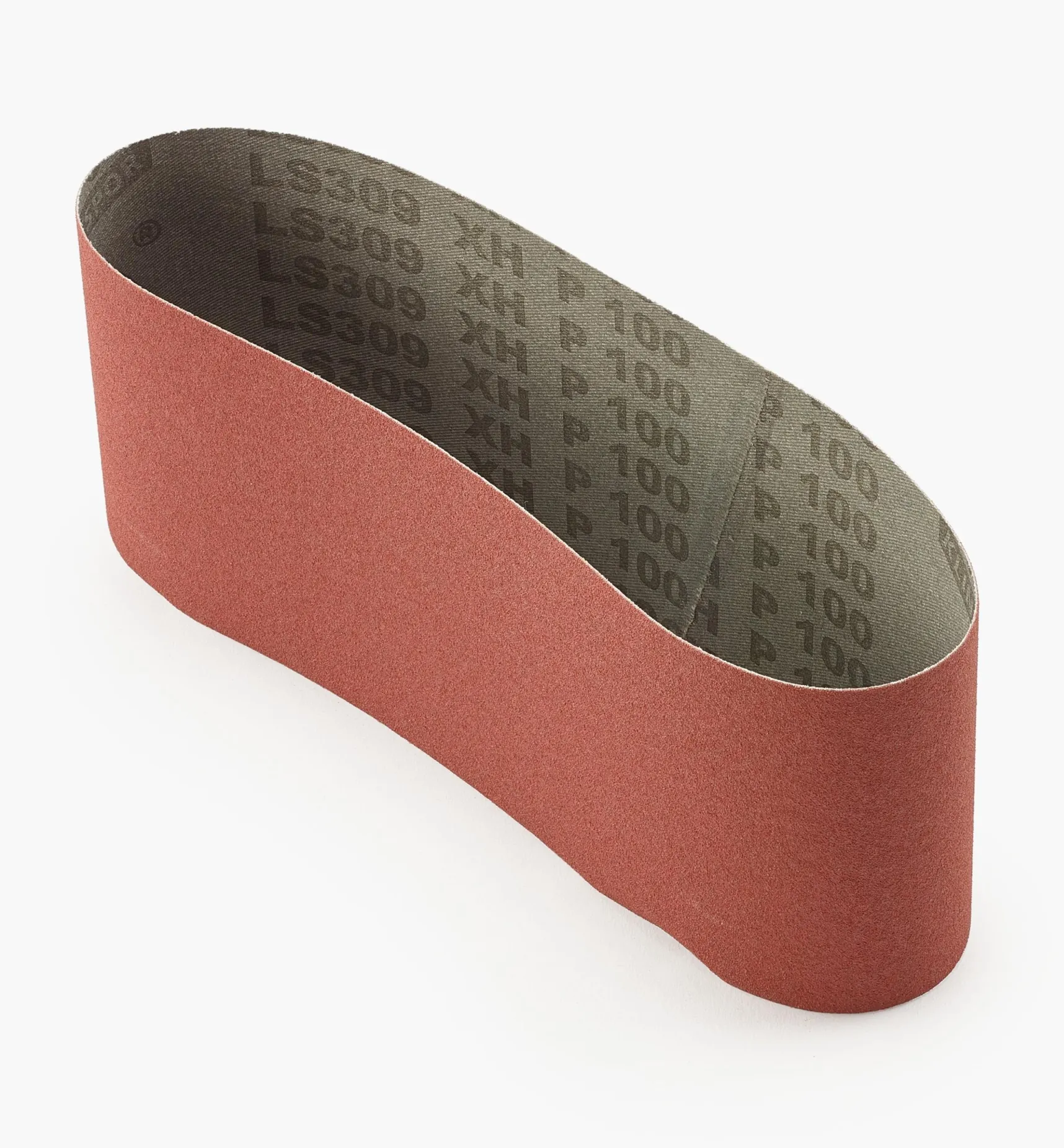 Online 4" Wide Premium-Quality Sanding Belts Supplies