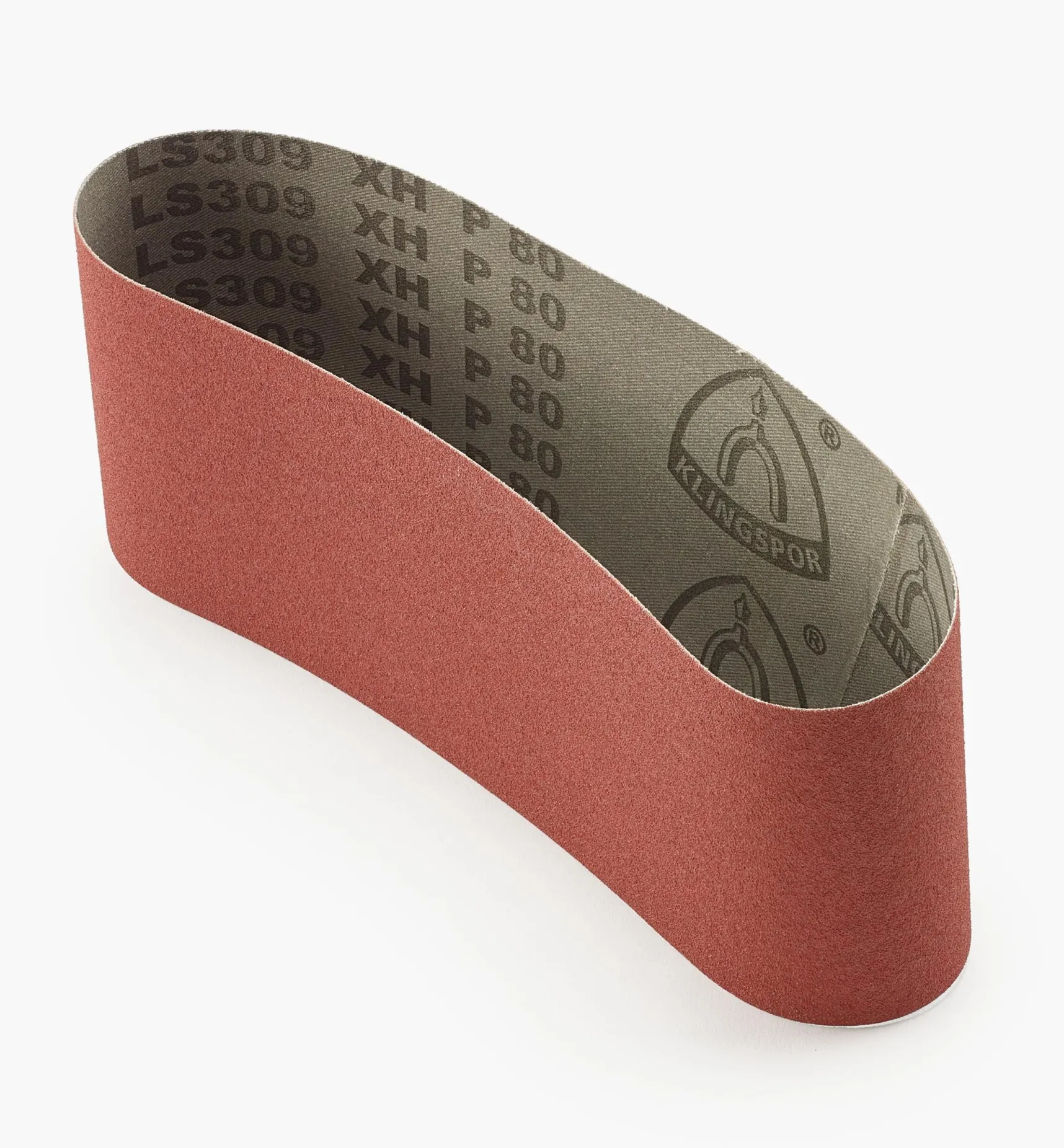 Online 4" Wide Premium-Quality Sanding Belts Supplies