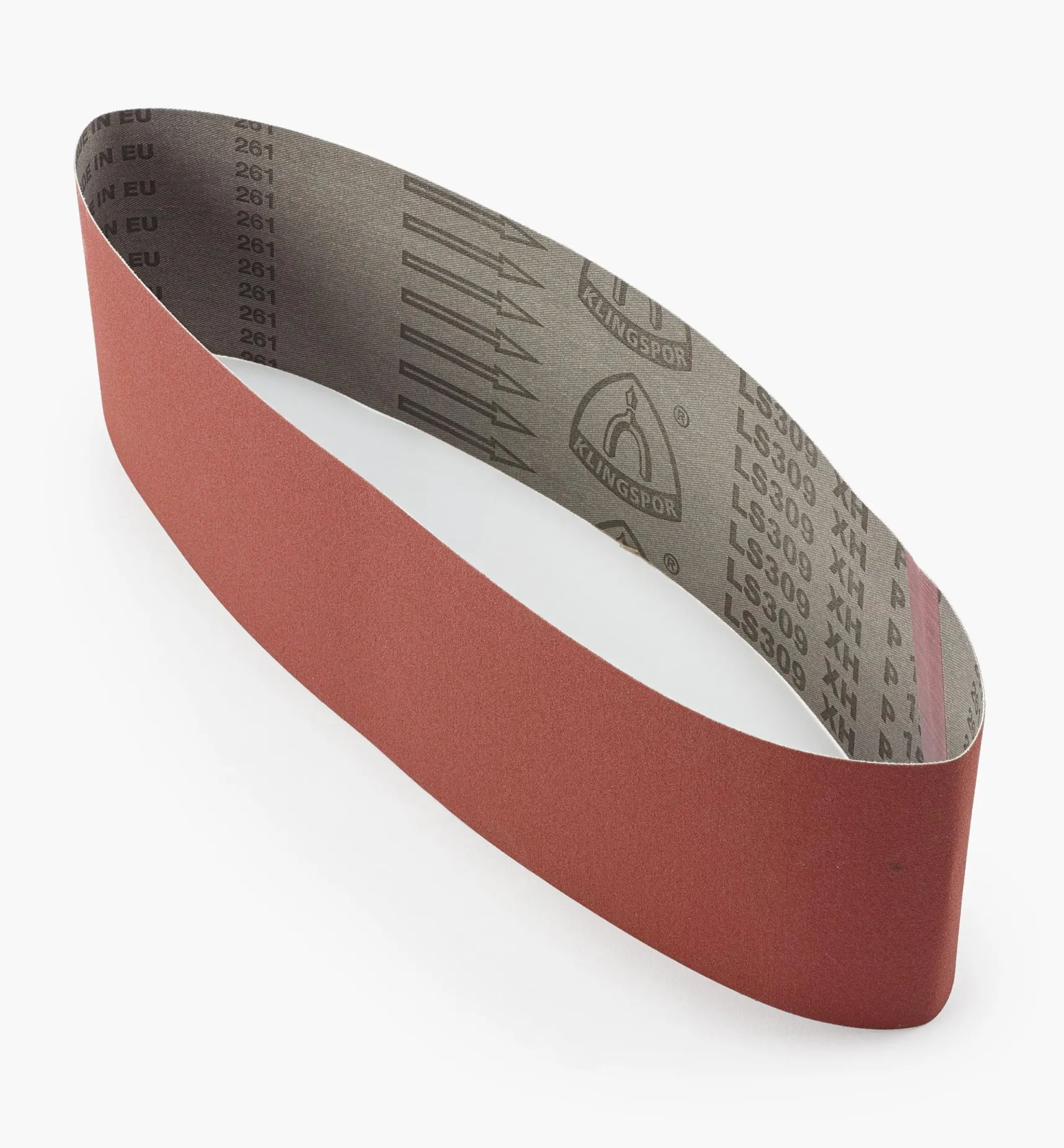 Online 4" Wide Premium-Quality Sanding Belts Supplies