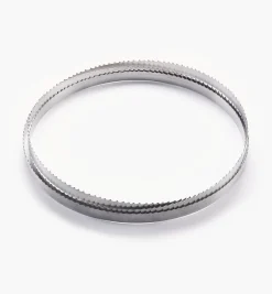 3/4" Wood Slicer Resaw Bandsaw Blades Power Tool Accessories