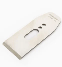 Sale A2 1 3/4" Blades For Veritas Small Bevel-Up Smooth Plane Planes