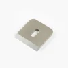 Online A2 Replacement Blade For Veritas Miniature Spokeshave Hand Tools