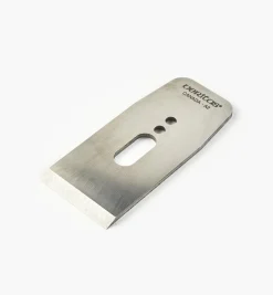 Online A2 Replacement Blades For Veritas Low-Angle Smooth Plane Planes