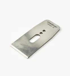 Online A2 Replacement Blades For Veritas Low-Angle Smooth Plane Planes