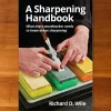 Hot A Sharpening Handbook Sharpening