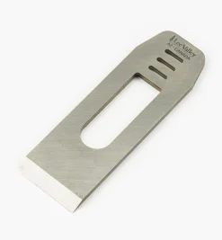 Outlet A2 Stanley Block Plane Blades Made By Veritas Planes