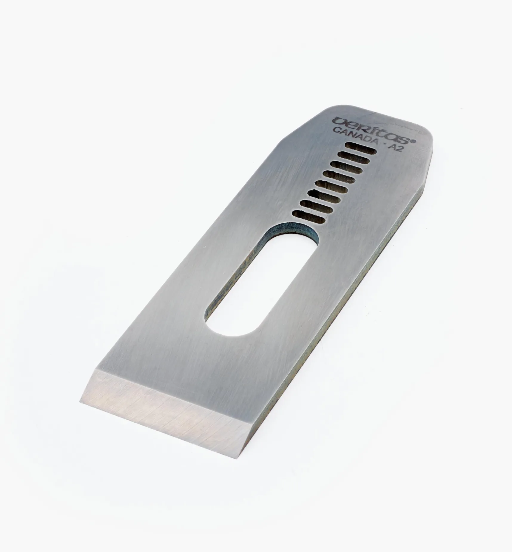Outlet A2 Stanley Block Plane Blades Made By Veritas Planes