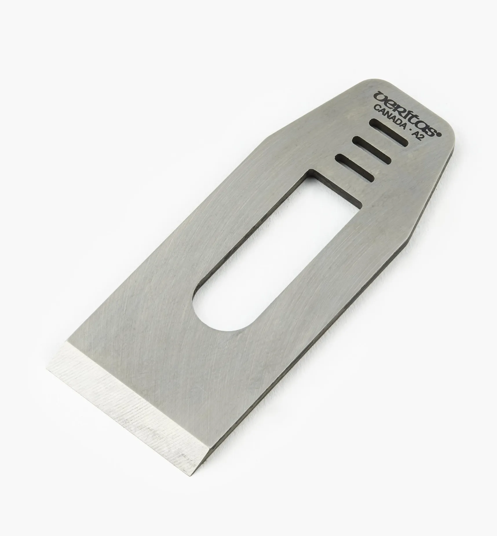 Outlet A2 Stanley Block Plane Blades Made By Veritas Planes