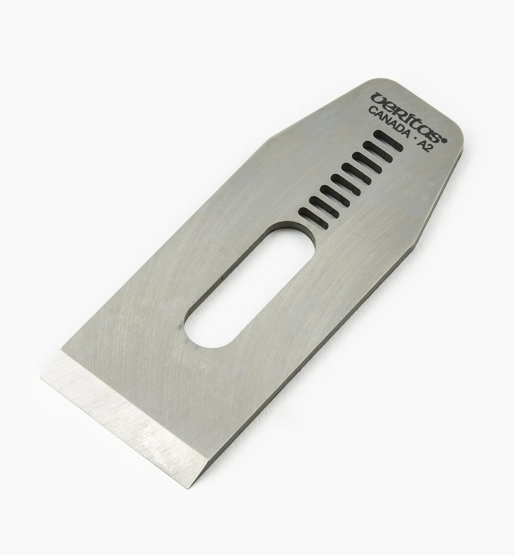 Outlet A2 Stanley Block Plane Blades Made By Veritas Planes