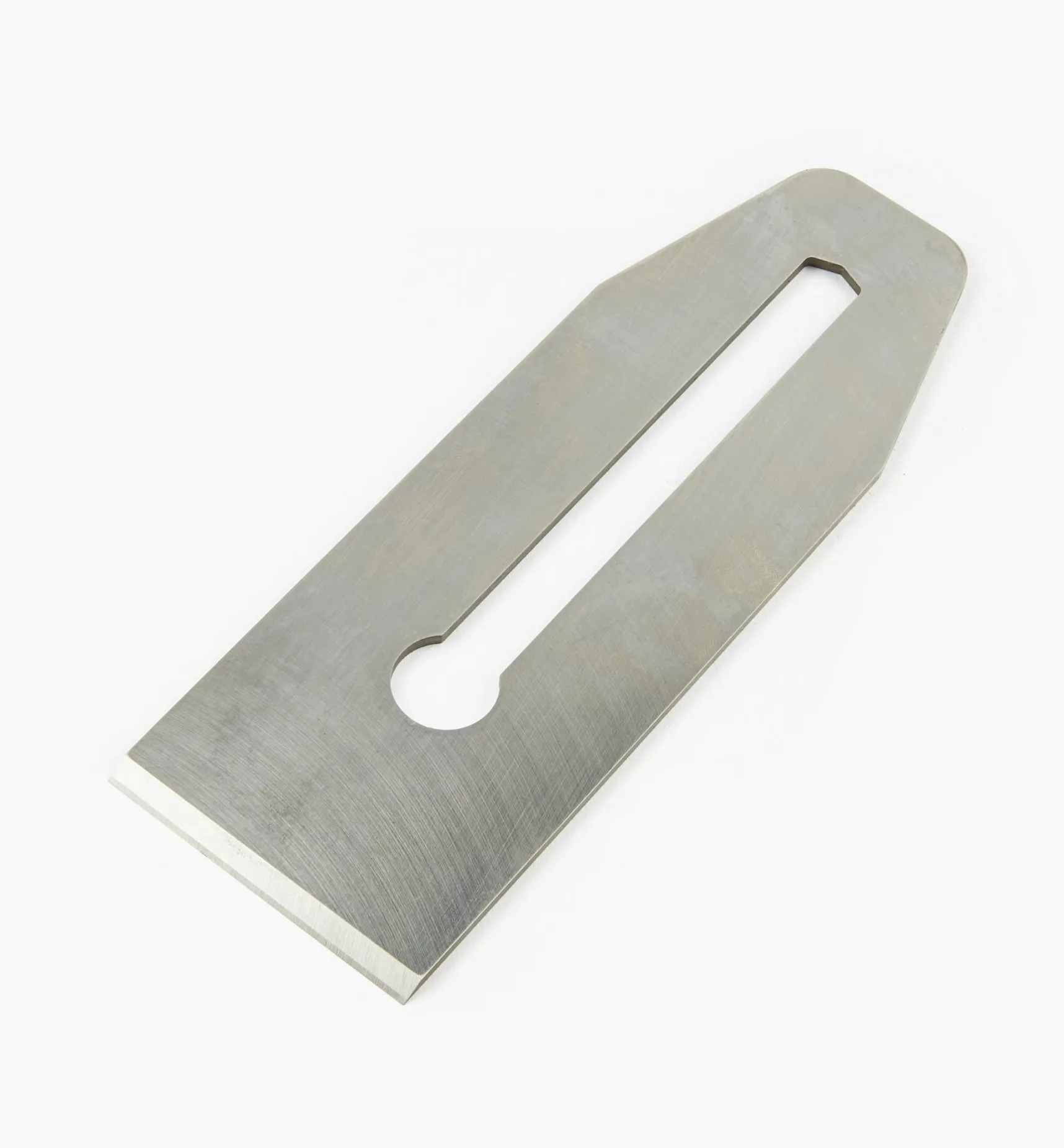 A2 Stanley/Record Bench Plane Blades Made By Veritas Planes