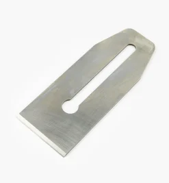 A2 Stanley/Record Bench Plane Blades Made By Veritas Planes