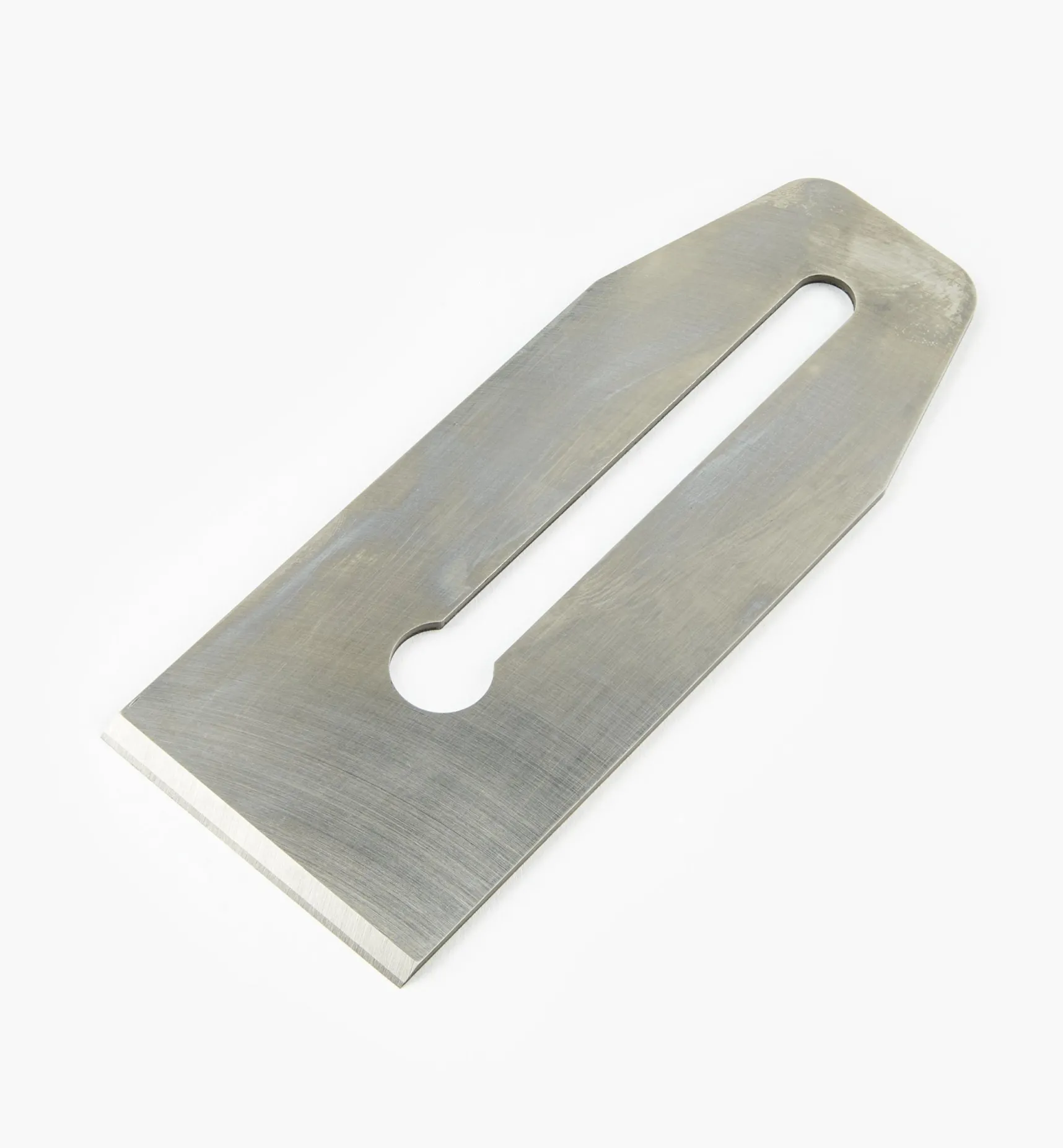 A2 Stanley/Record Bench Plane Blades Made By Veritas Planes