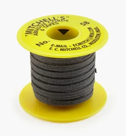 Clearance Abrasive Cords And Tapes Supplies