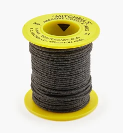 Clearance Abrasive Cords And Tapes Supplies