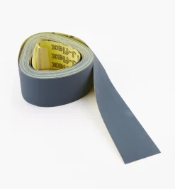 Discount Abrasive Rolls For Turners Supplies