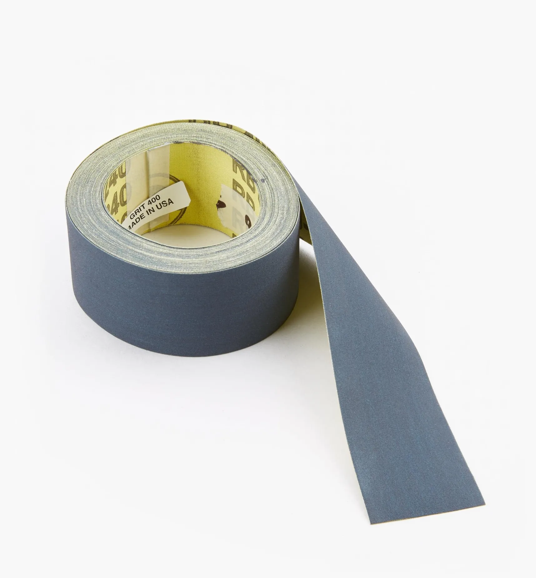 Discount Abrasive Rolls For Turners Supplies