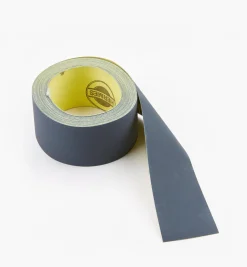 Discount Abrasive Rolls For Turners Supplies