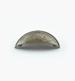 Sale Acanthus Cup Pull Pulls