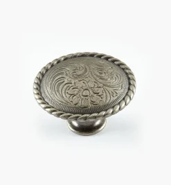 Online Acanthus Knobs Knobs