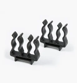 New Accessory Holders For Socket Organizers Sets Workshop