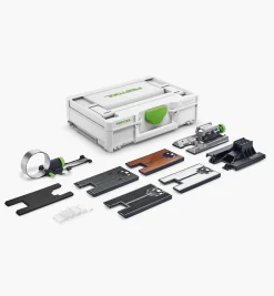 Online Accessory Set For Festool Carvex Jigsaws Power Tool Accessories
