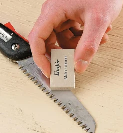 Sale Accident Eraser Kit Cleaning