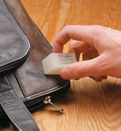 Sale Accident Eraser Kit Cleaning