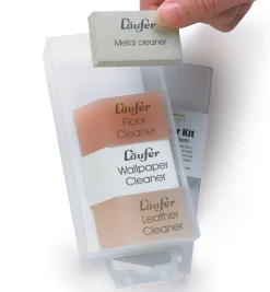 Sale Accident Eraser Kit Cleaning